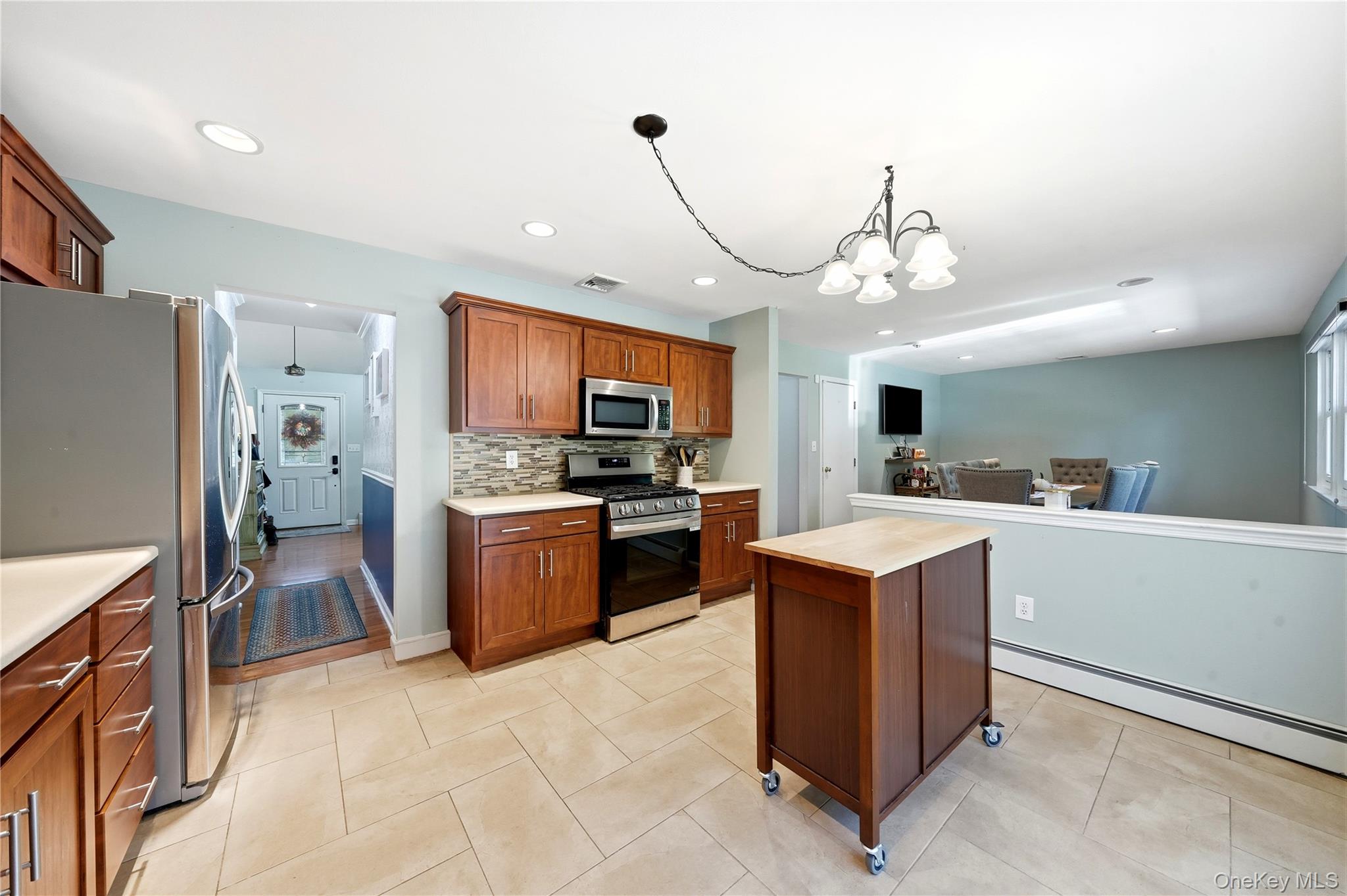 50 Timber Ridge Drive Property Photo 4