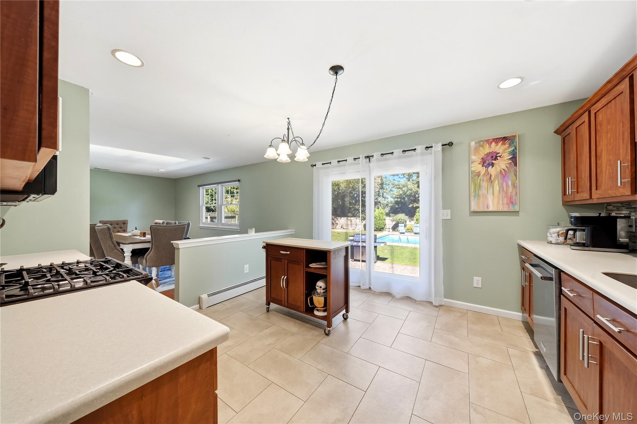 50 Timber Ridge Drive Property Photo 6