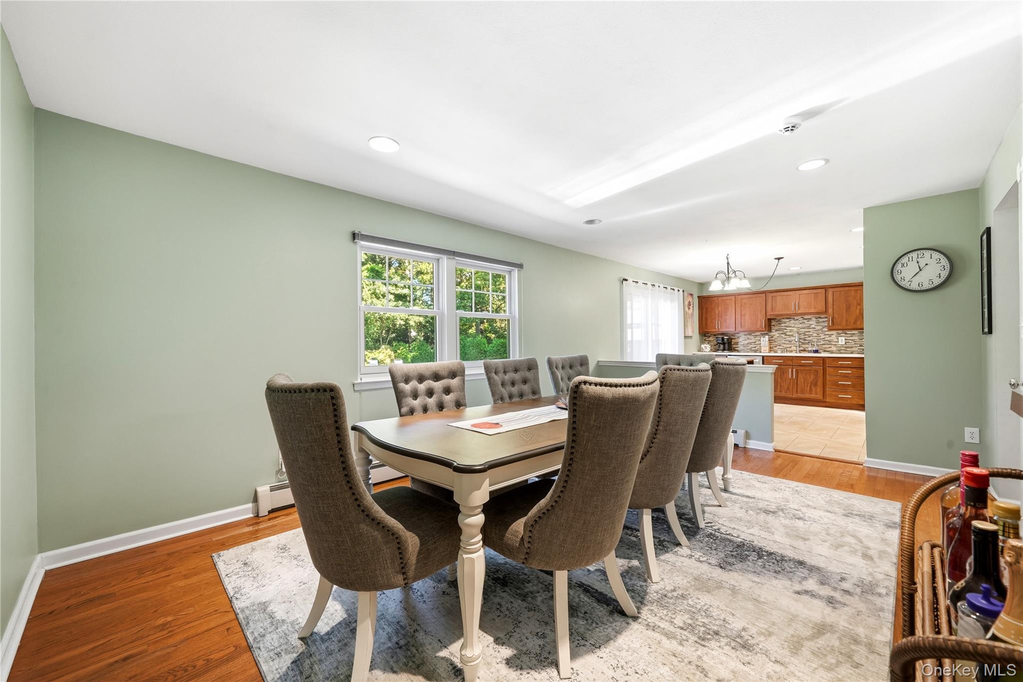50 Timber Ridge Drive Property Photo 8