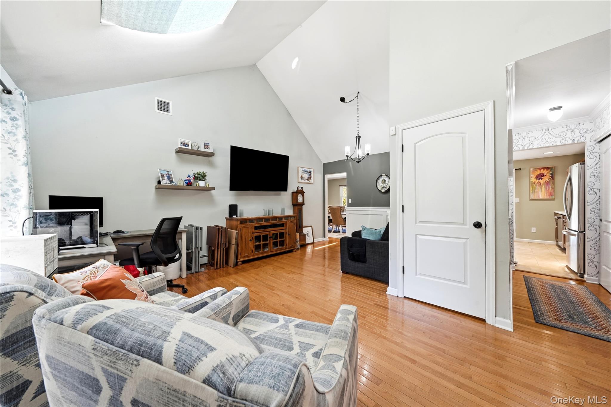 50 Timber Ridge Drive Property Photo 10