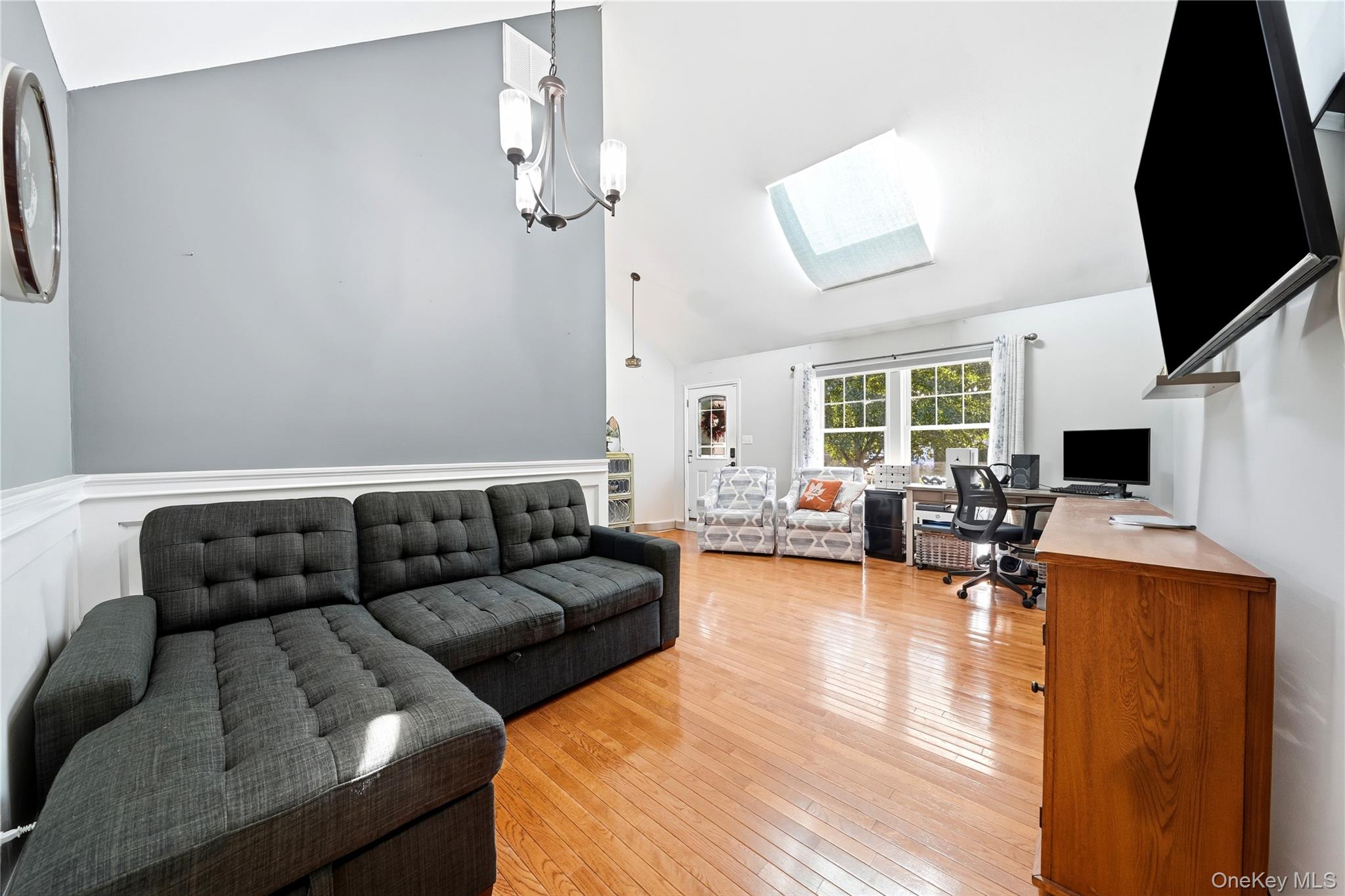 50 Timber Ridge Drive Property Photo 11