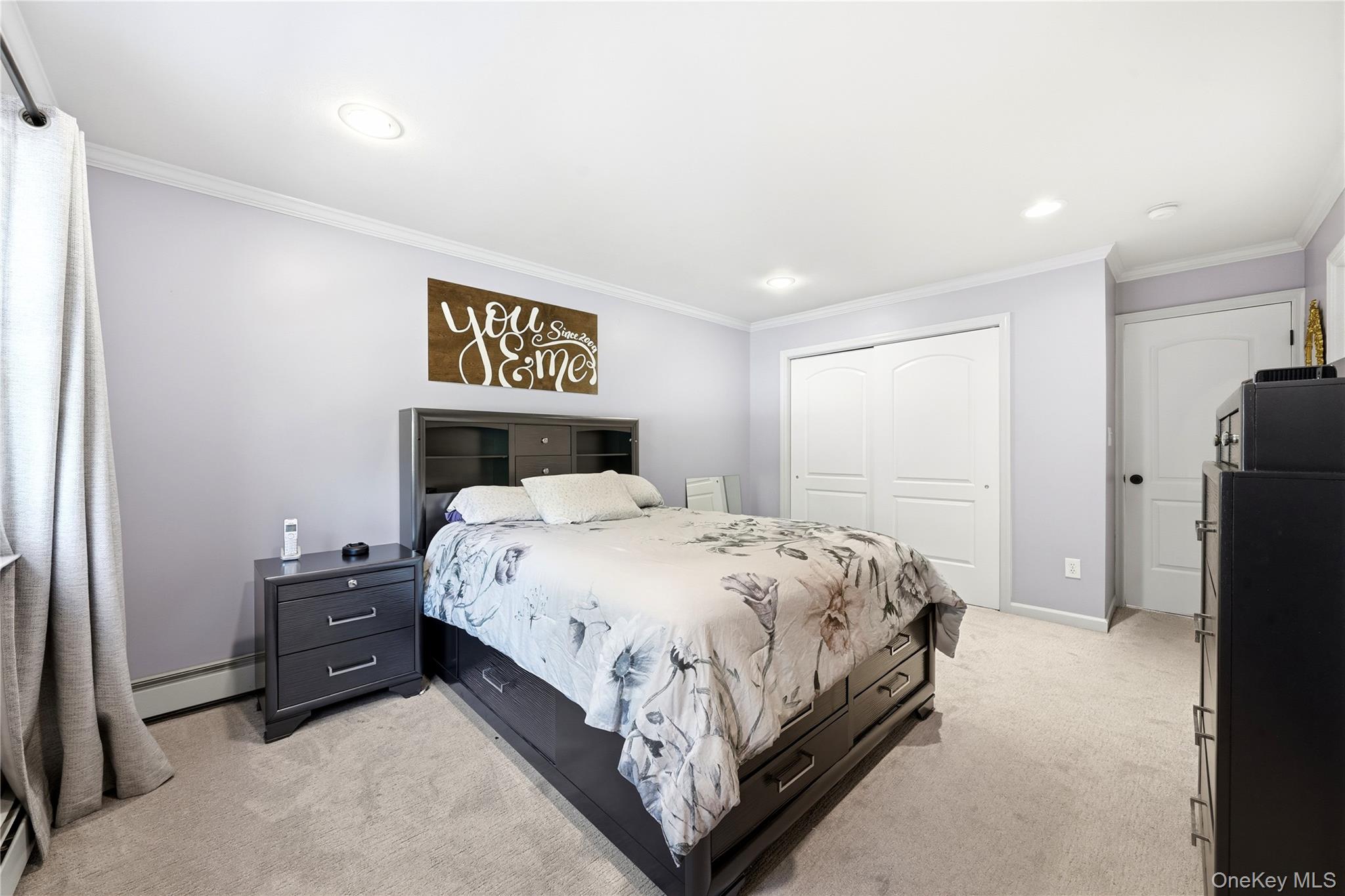 50 Timber Ridge Drive Property Photo 12