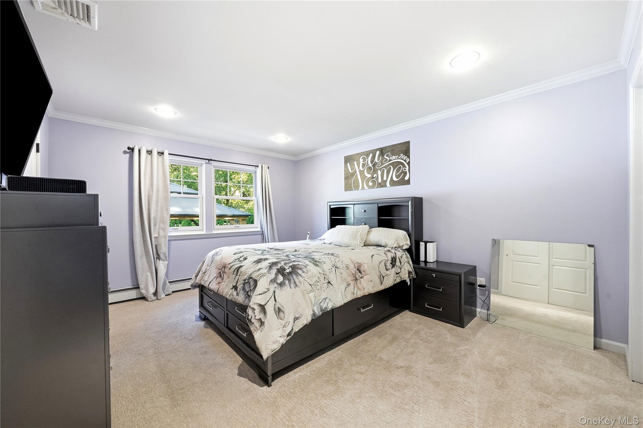 50 Timber Ridge Drive Property Photo 13
