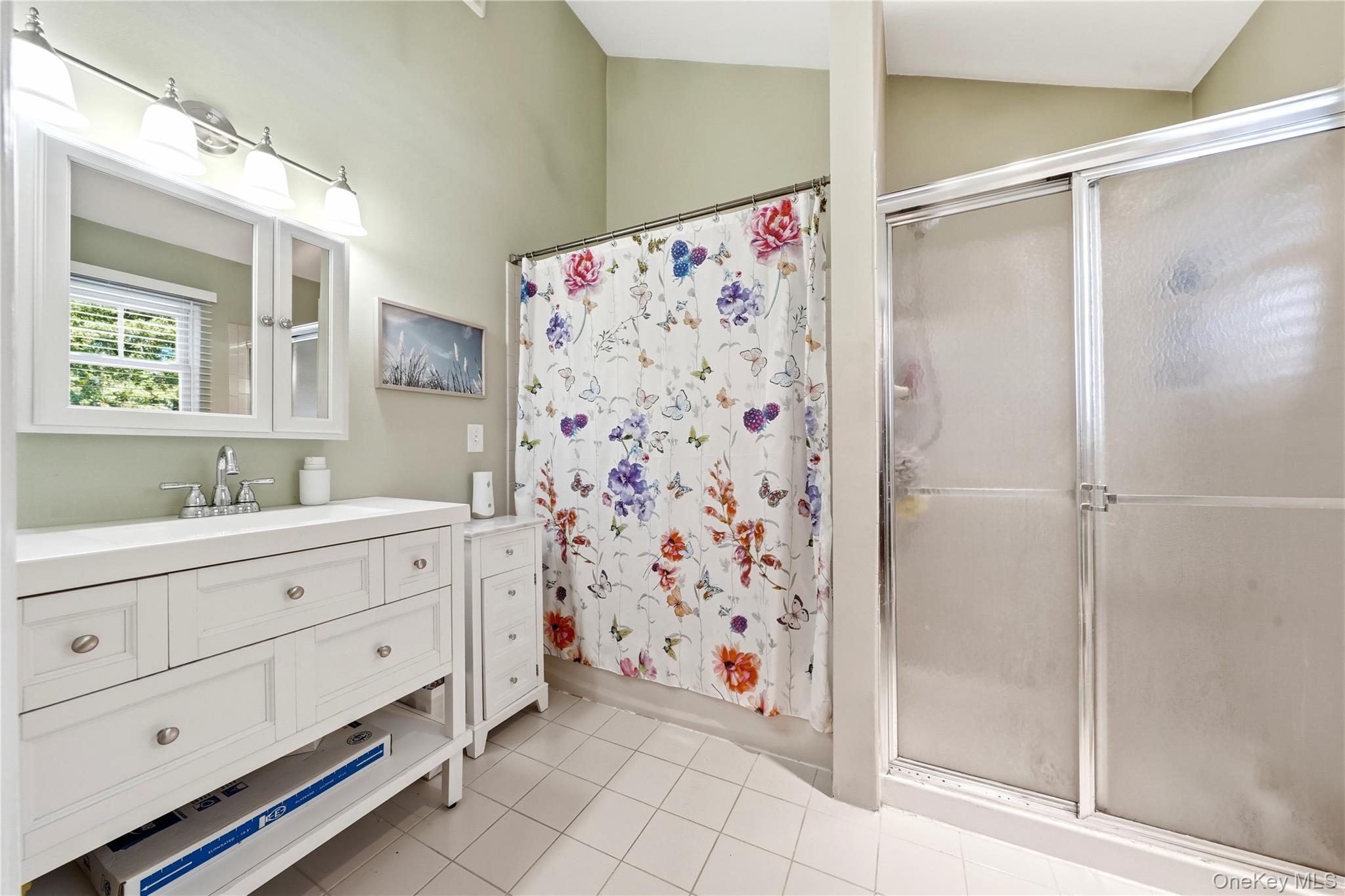 50 Timber Ridge Drive Property Photo 14