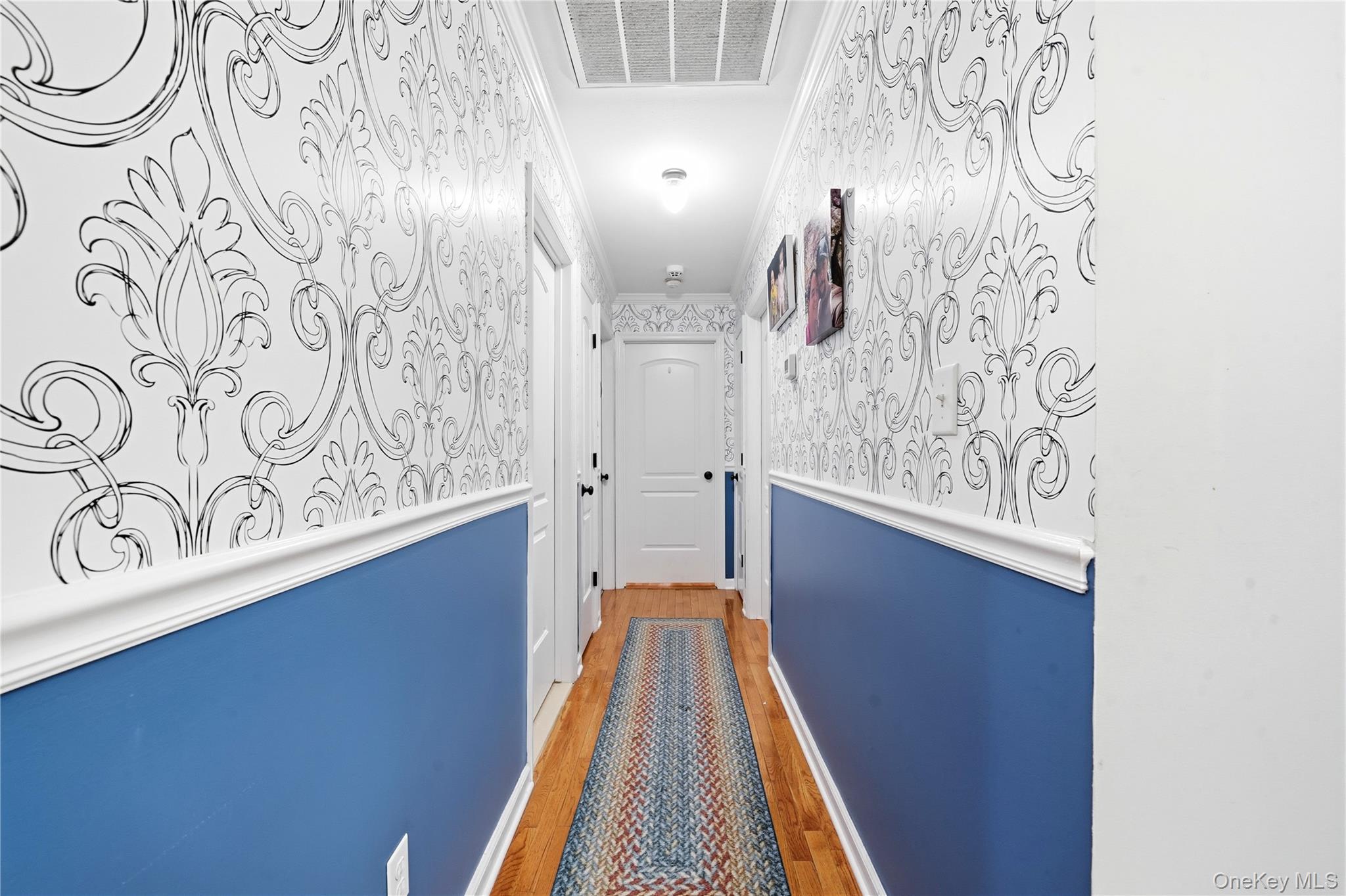 50 Timber Ridge Drive Property Photo 15
