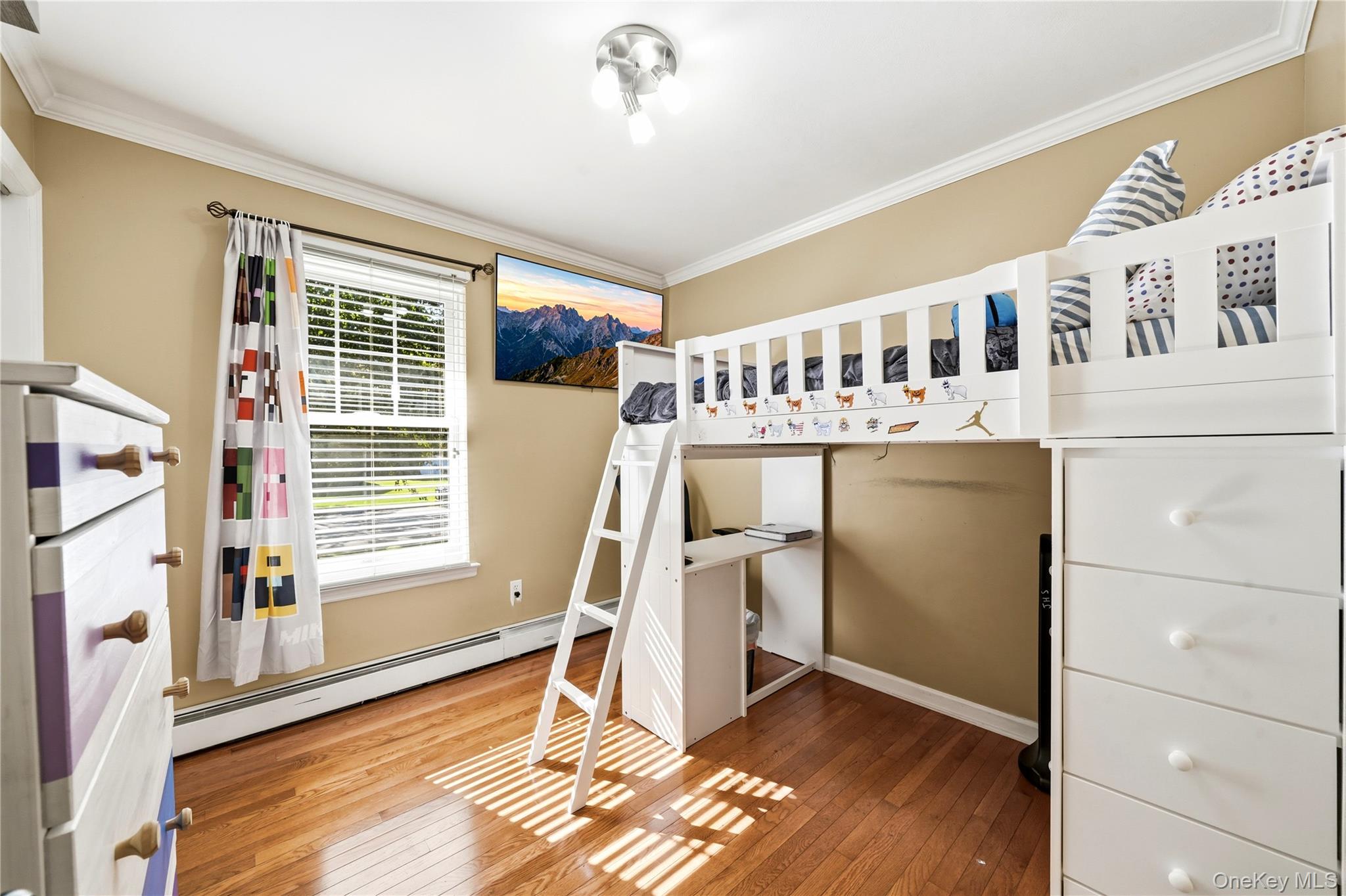 50 Timber Ridge Drive Property Photo 16