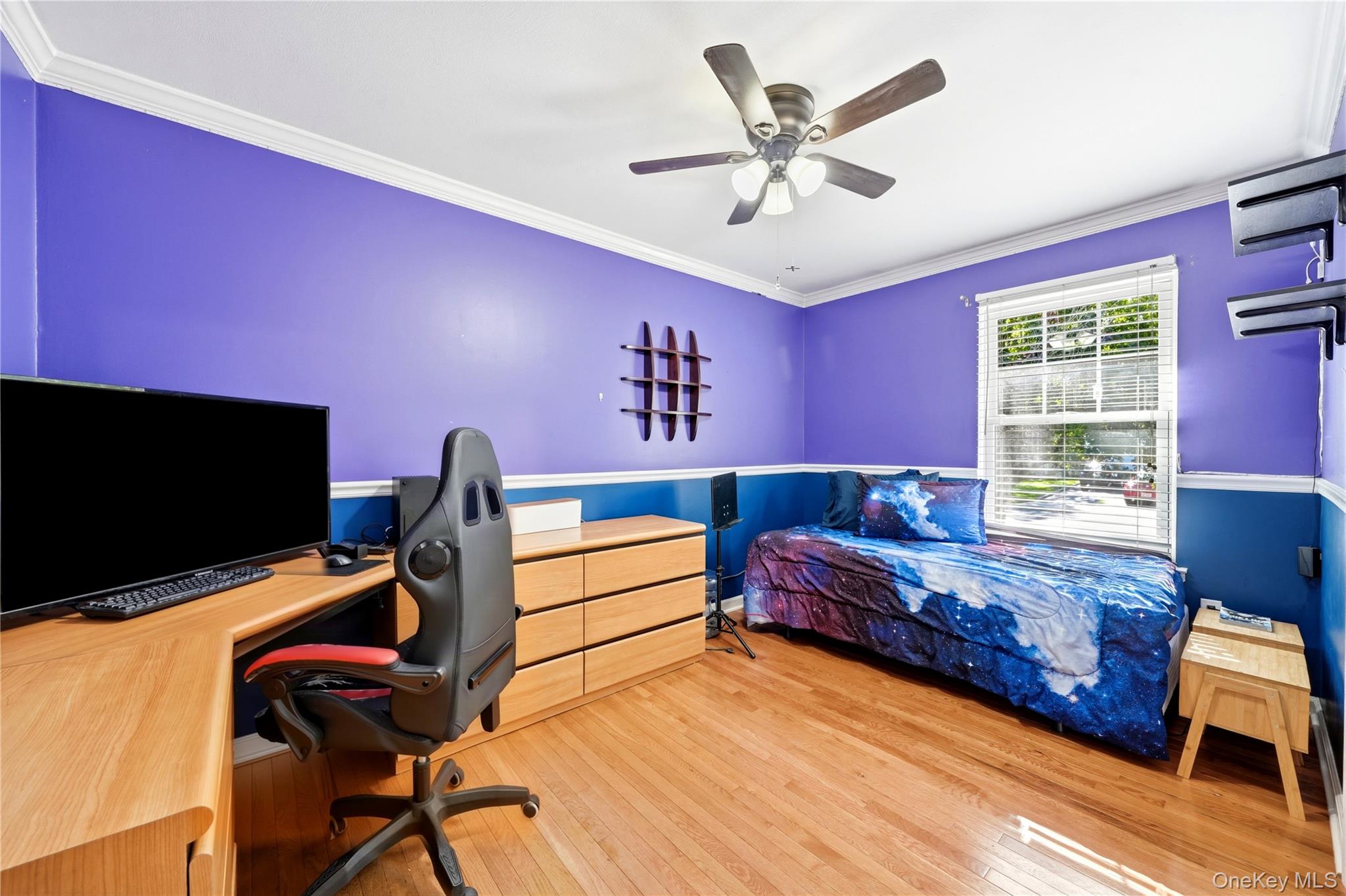 50 Timber Ridge Drive Property Photo 17