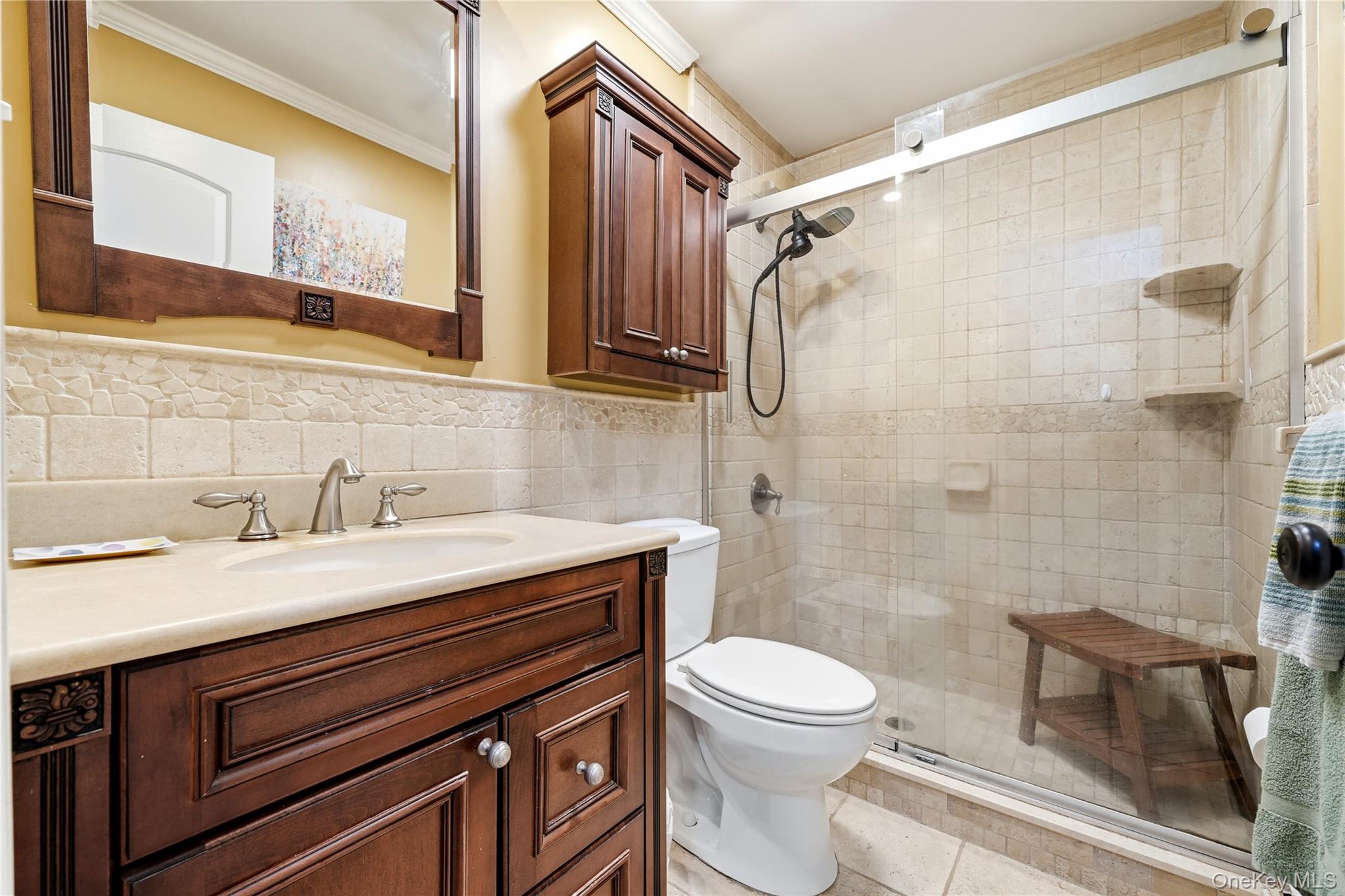 50 Timber Ridge Drive Property Photo 18