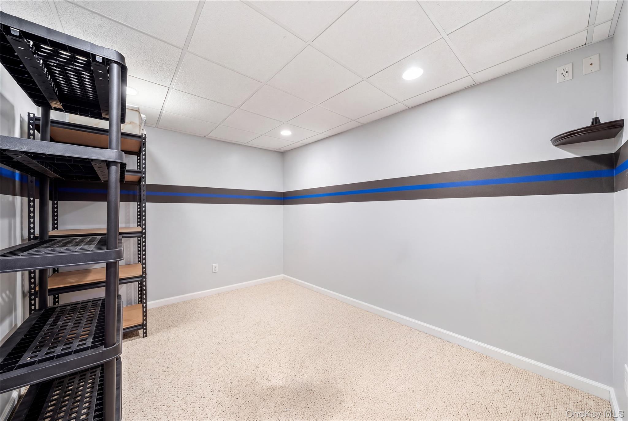 50 Timber Ridge Drive Property Photo 23