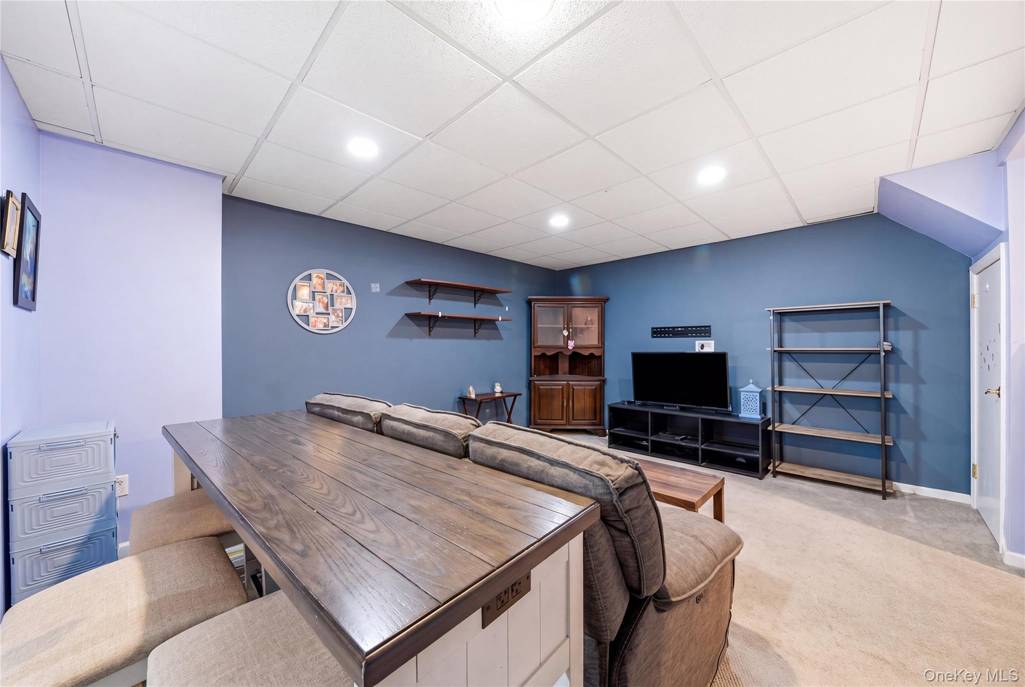 50 Timber Ridge Drive Property Photo 25
