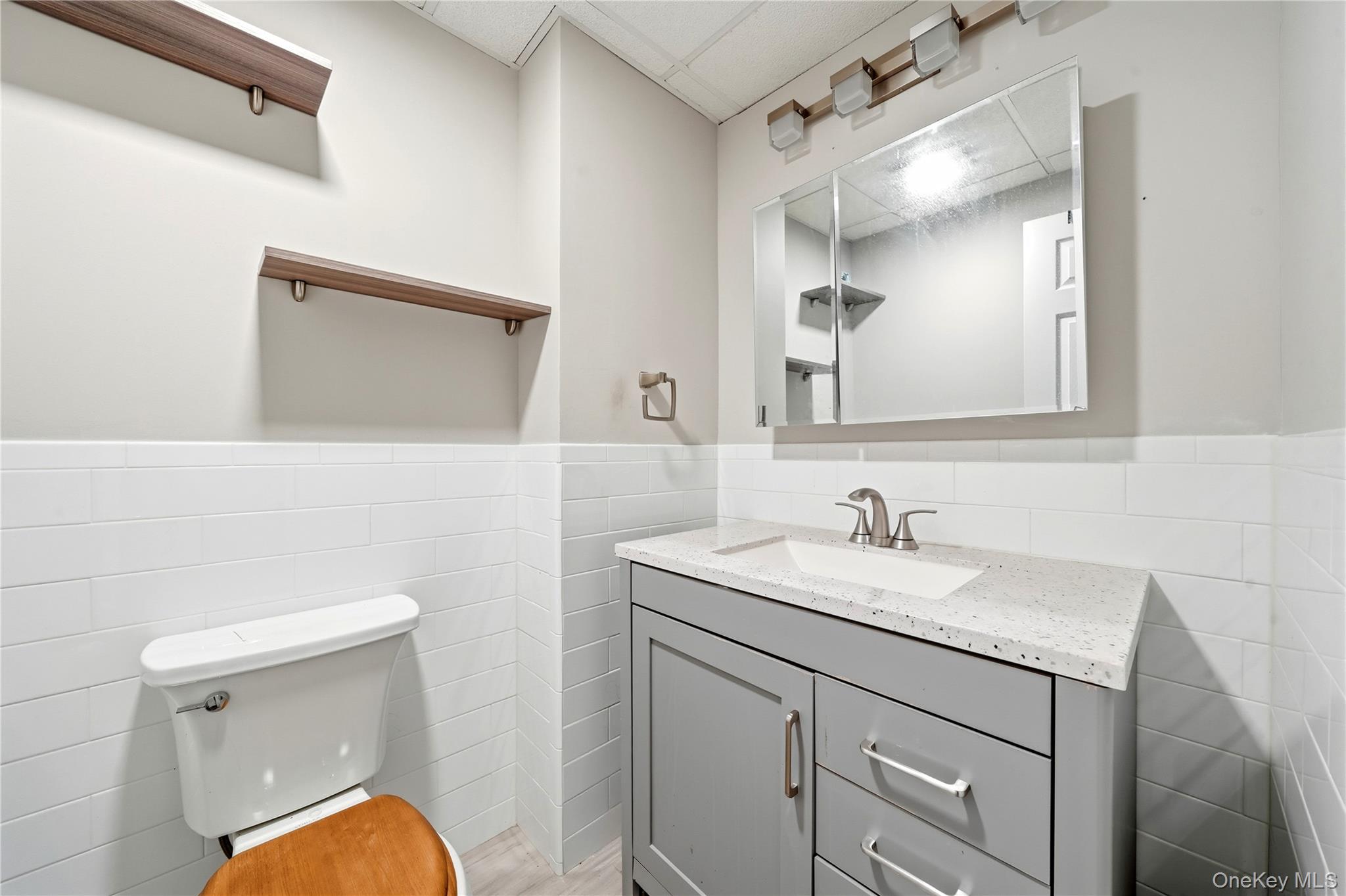 50 Timber Ridge Drive Property Photo 26