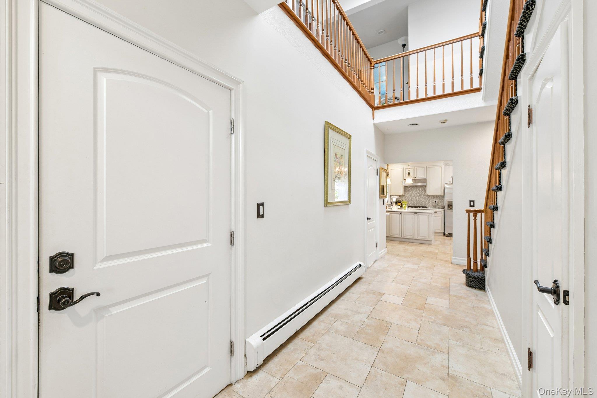 708 Park Lane Property Photo 6