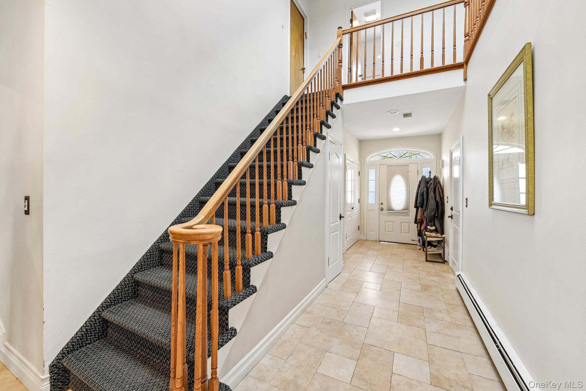 708 Park Lane Property Photo 8