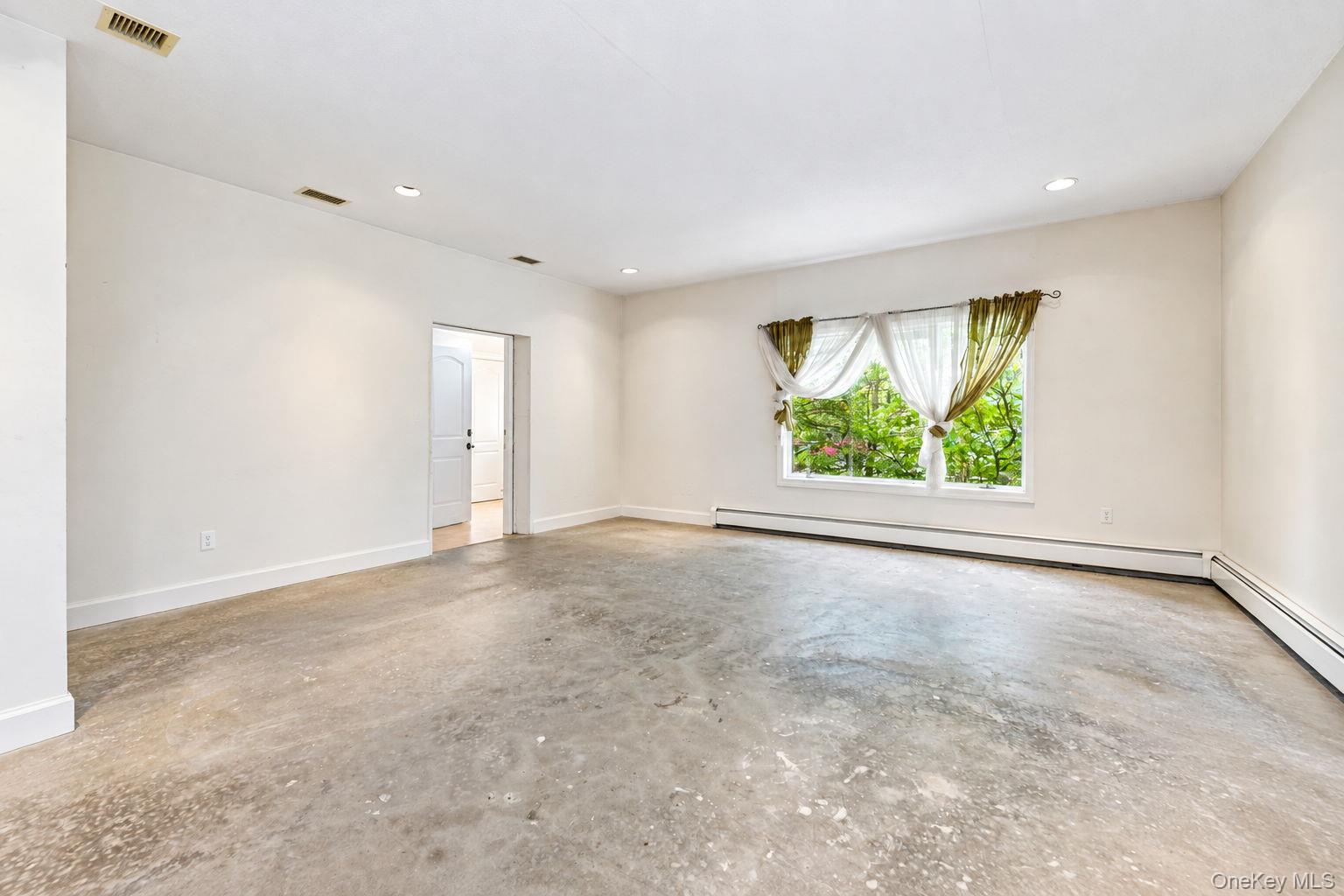 708 Park Lane Property Photo 19