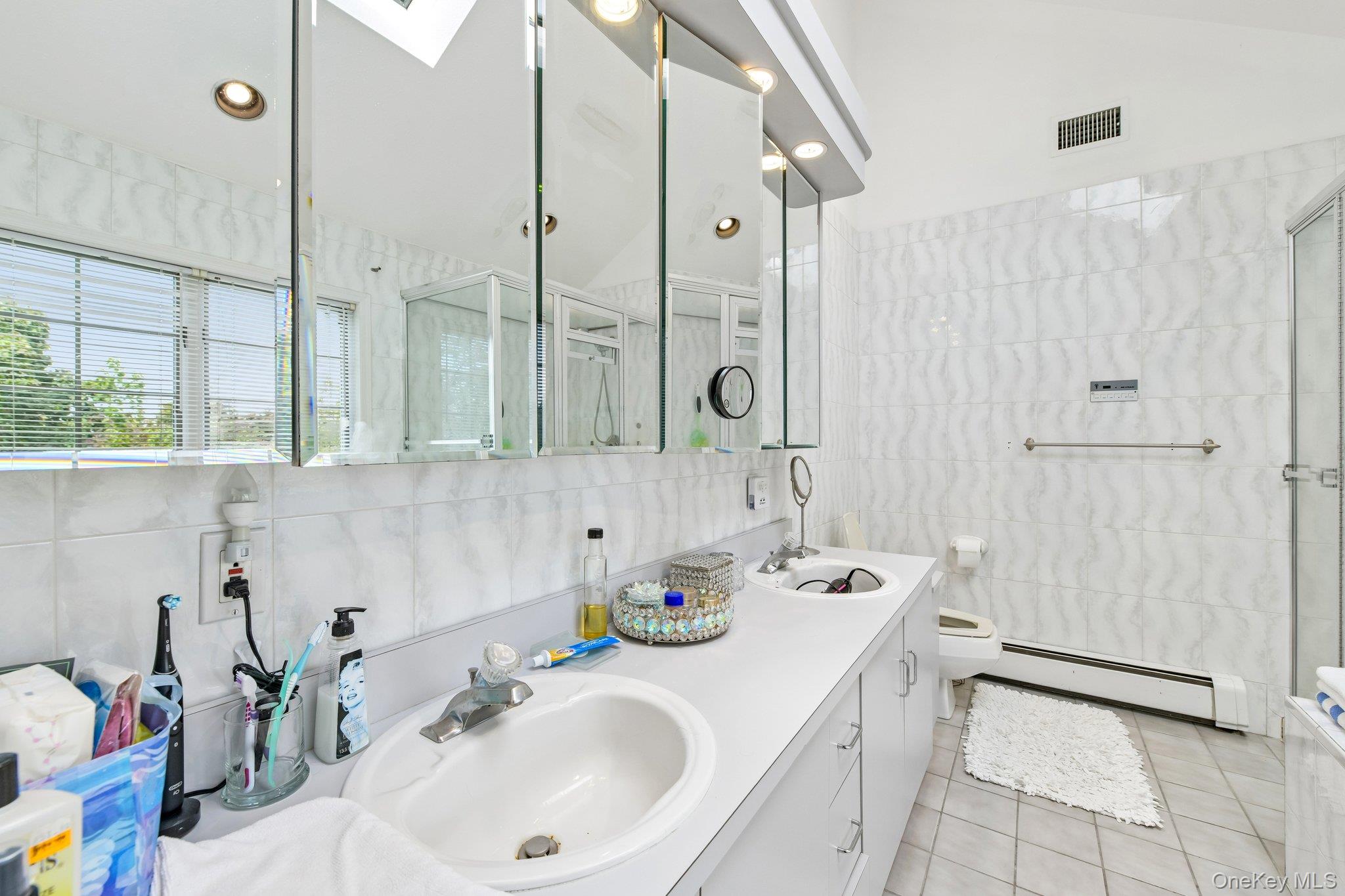 708 Park Lane Property Photo 29