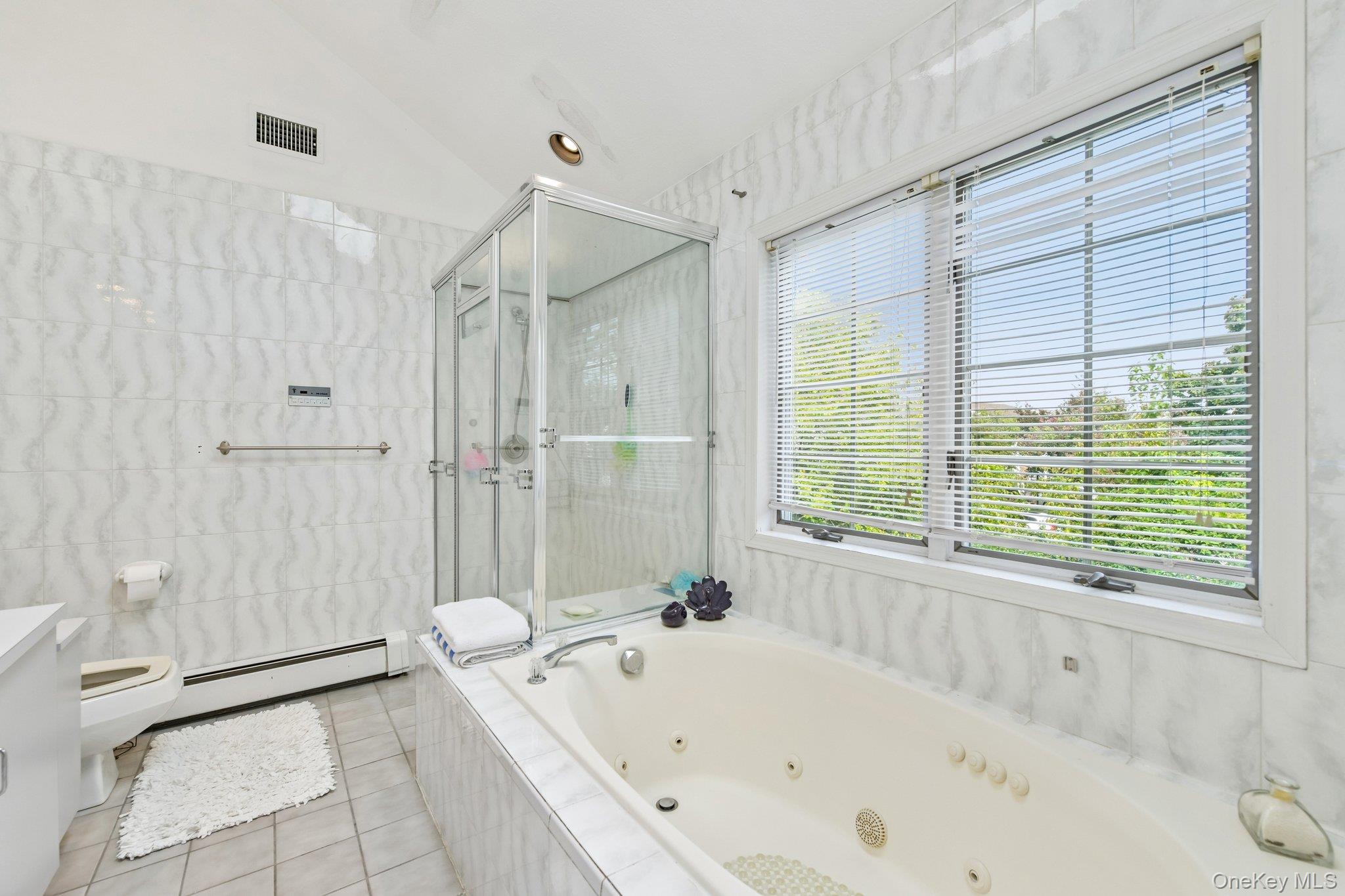 708 Park Lane Property Photo 30