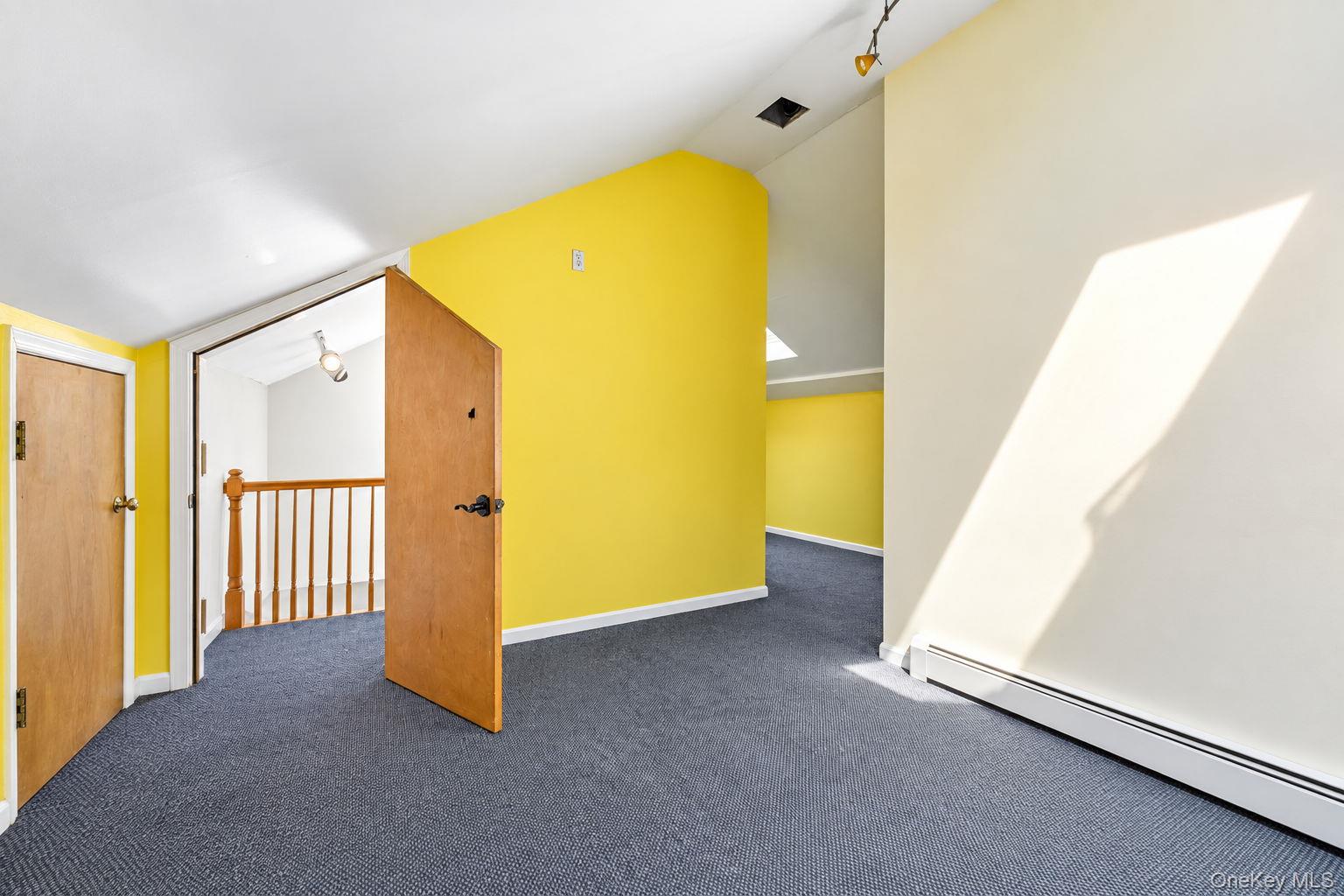 708 Park Lane Property Photo 31