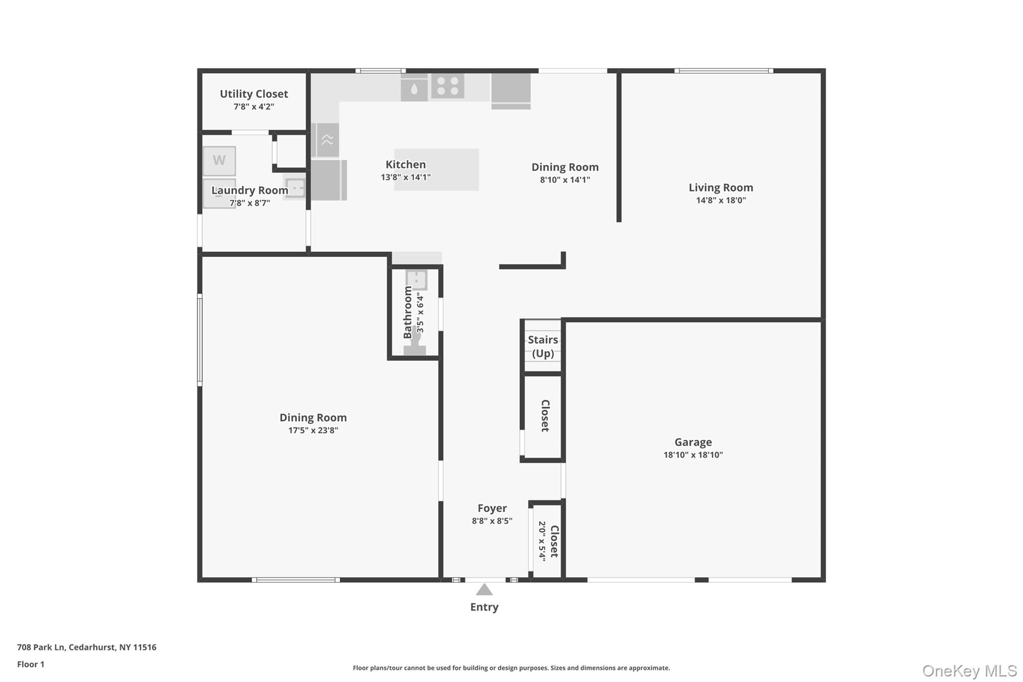 708 Park Lane Property Photo 37