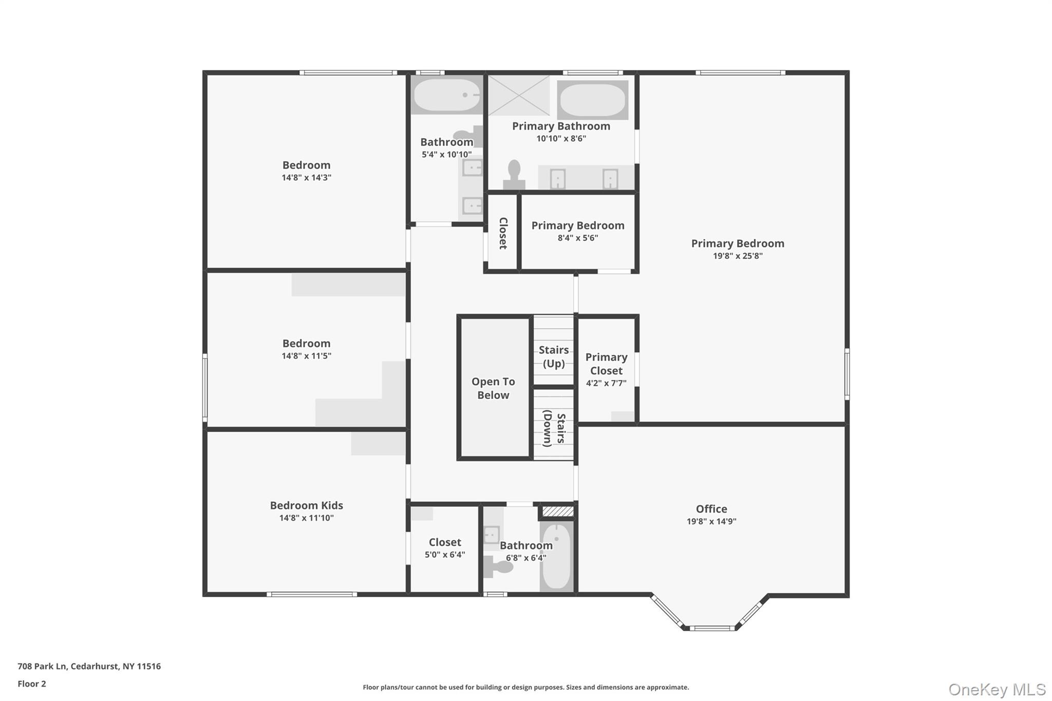 708 Park Lane Property Photo 38