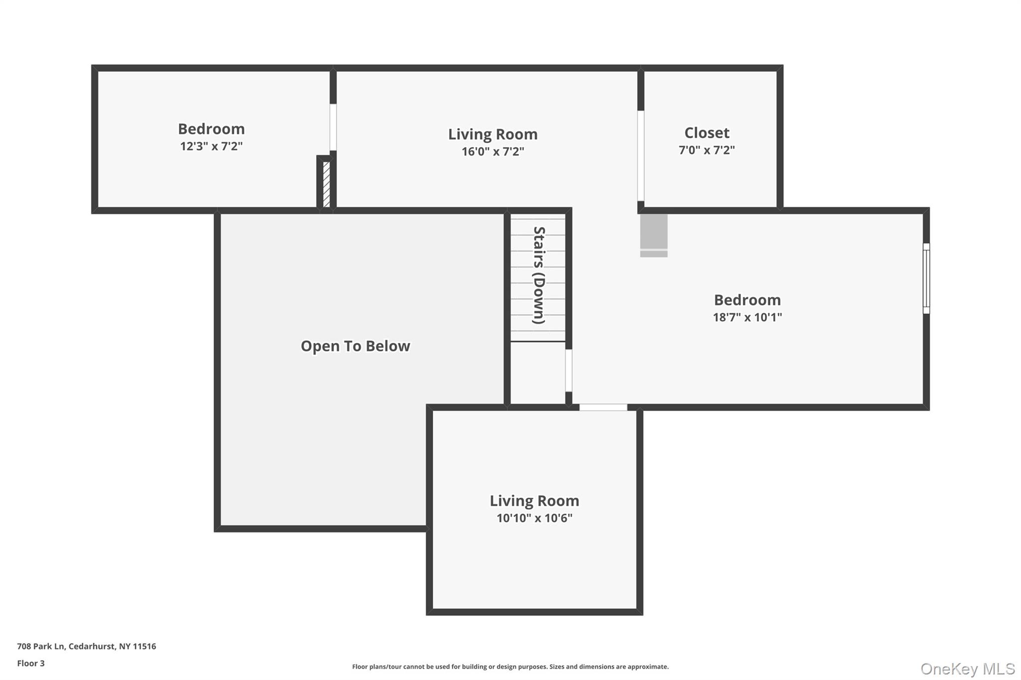 708 Park Lane Property Photo 39