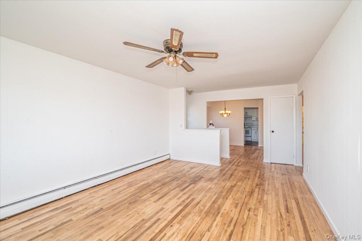 53 N 1st Property Photo 6
