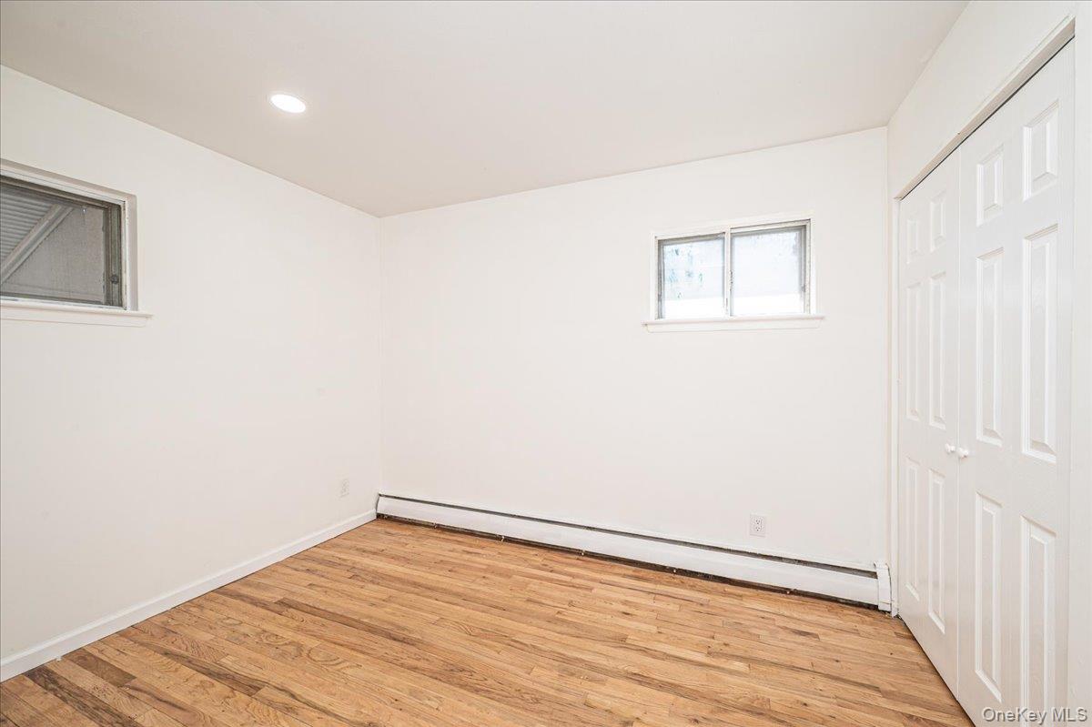 53 N 1st Property Photo 14