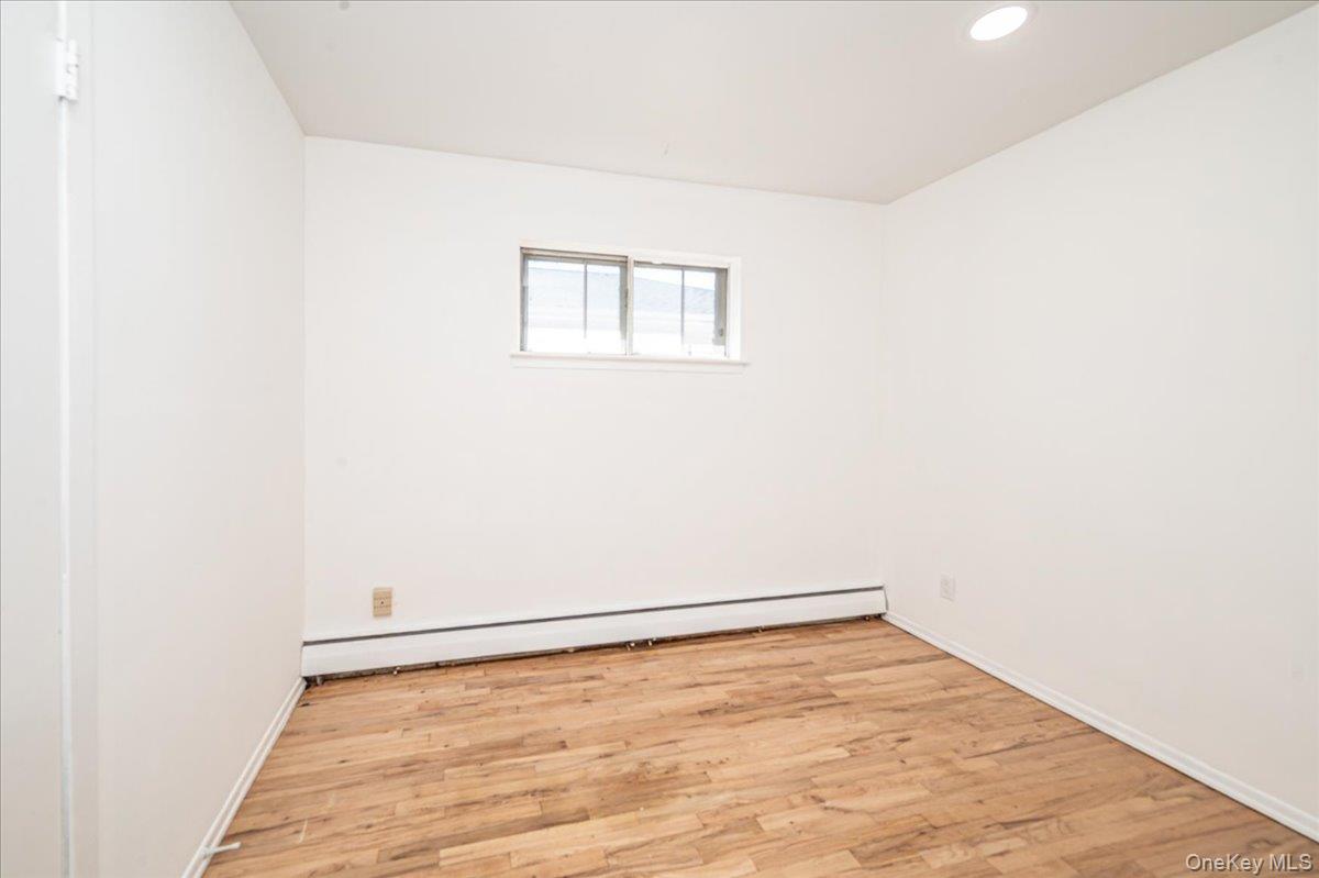 53 N 1st Property Photo 15