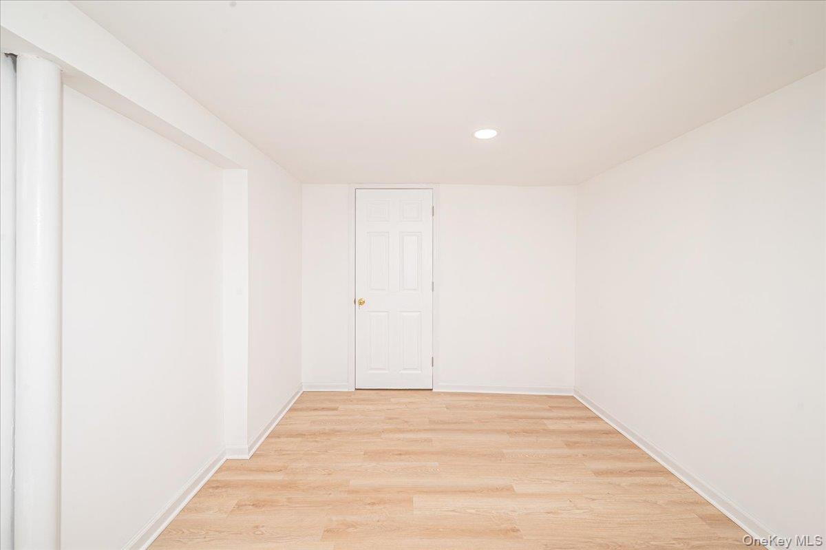 53 N 1st Property Photo 19