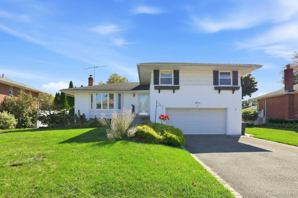 16 Radnor Road Property Photo 1