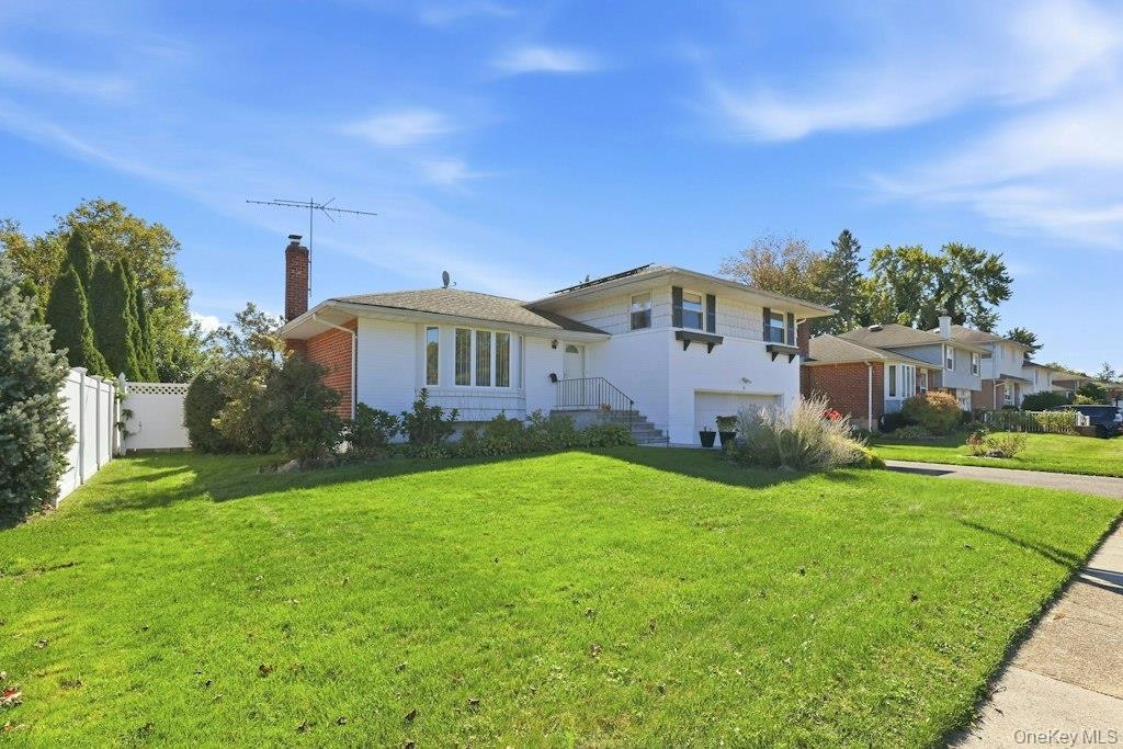 16 Radnor Road Property Photo 2