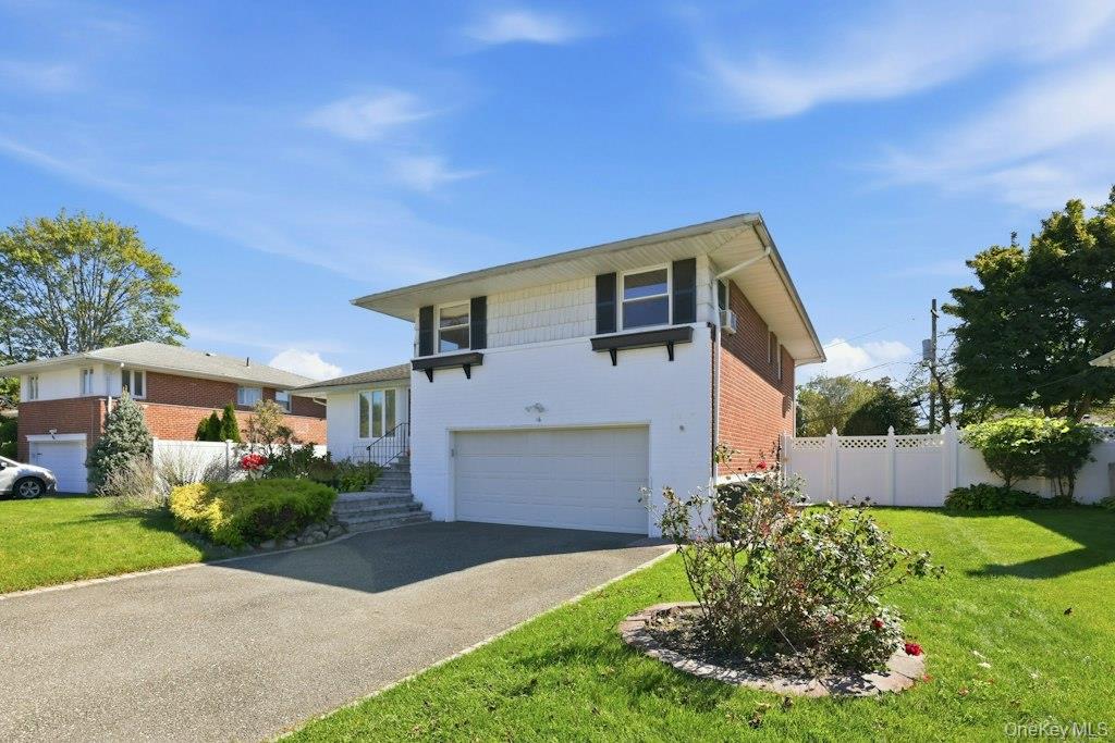 16 Radnor Road Property Photo 3