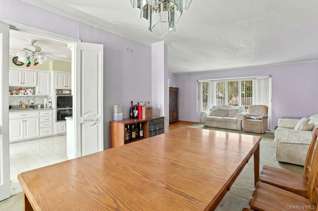 16 Radnor Road Property Photo 7