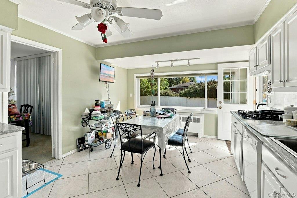 16 Radnor Road Property Photo 8