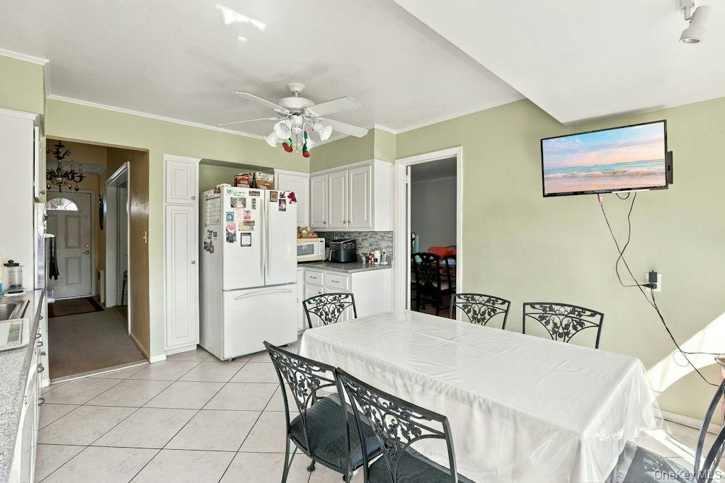 16 Radnor Road Property Photo 9