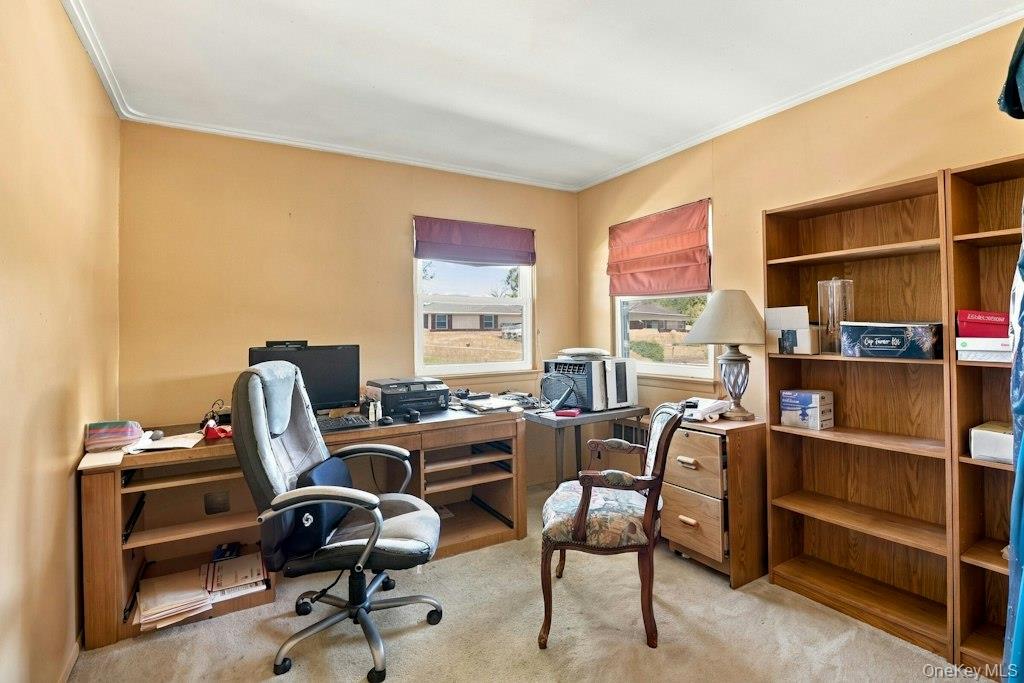 16 Radnor Road Property Photo 10