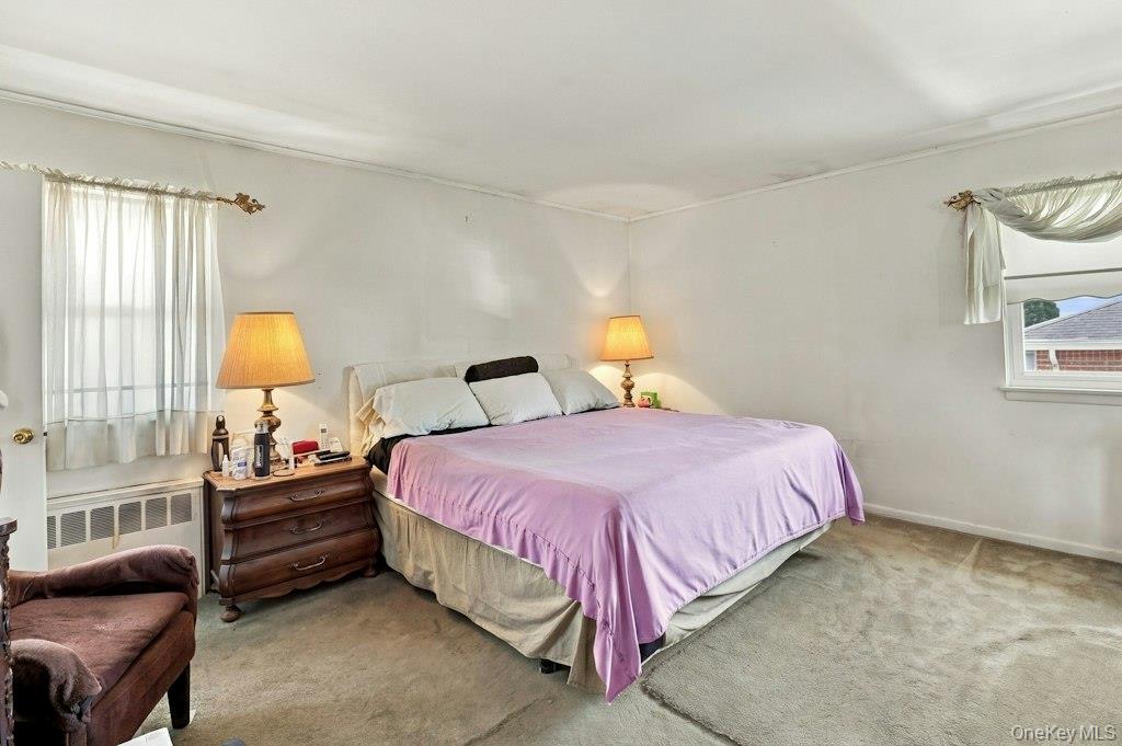16 Radnor Road Property Photo 11