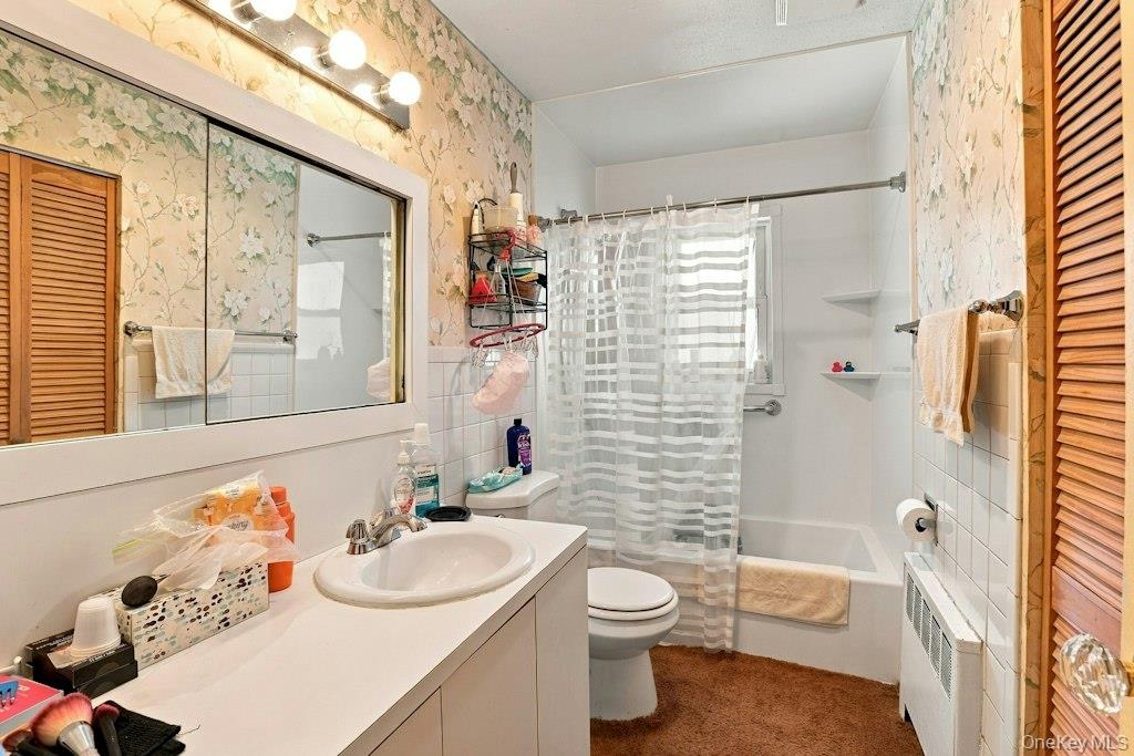 16 Radnor Road Property Photo 12