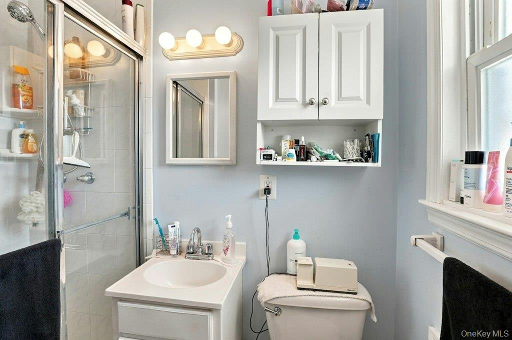 16 Radnor Road Property Photo 13