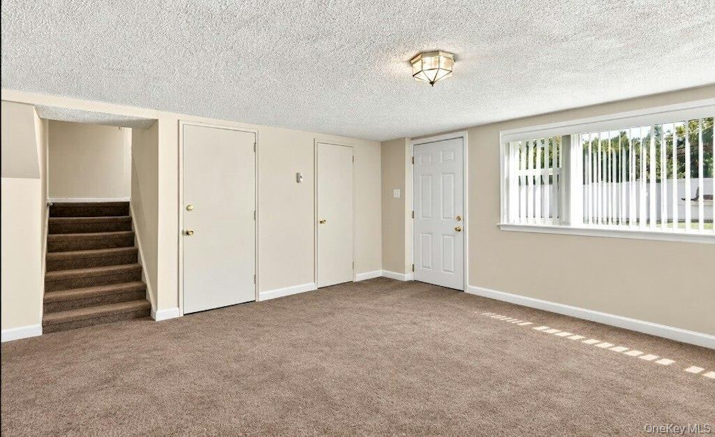16 Radnor Road Property Photo 14