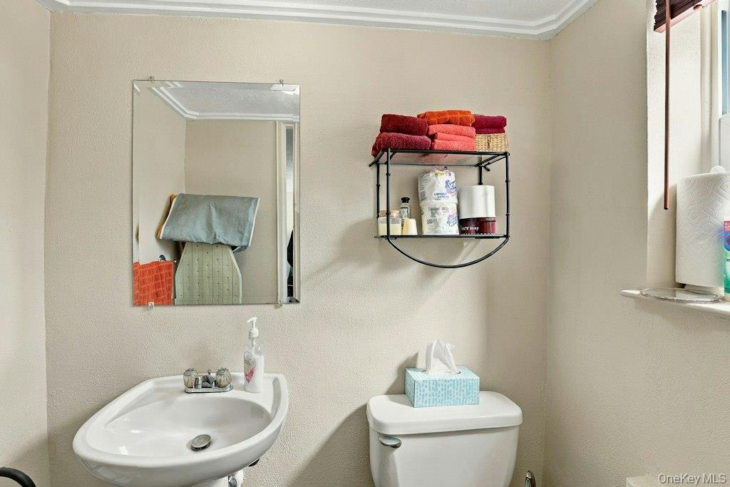 16 Radnor Road Property Photo 15