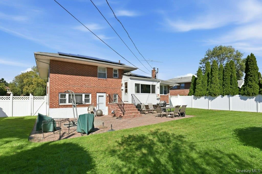 16 Radnor Road Property Photo 16
