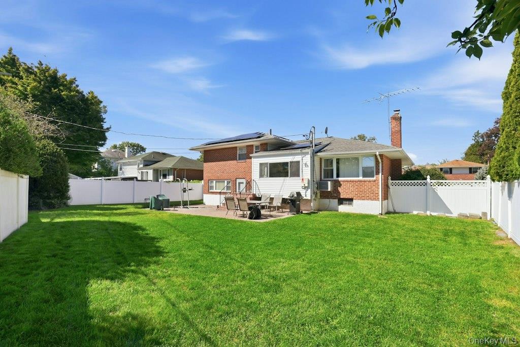 16 Radnor Road Property Photo 17
