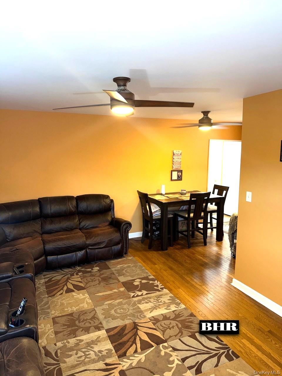150-37 89th Street 22 Property Photo 8