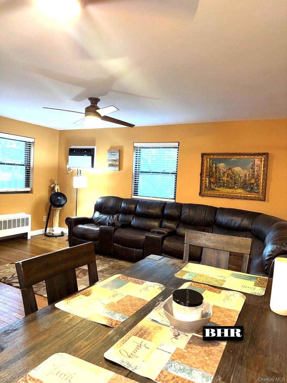 150-37 89th Street 22 Property Photo 9