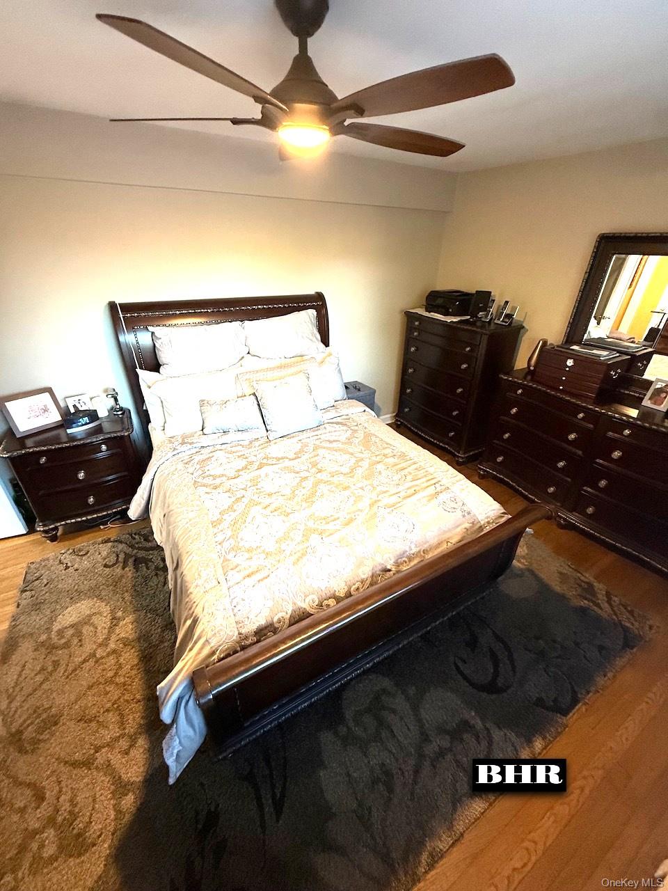 150-37 89th Street 22 Property Photo 10