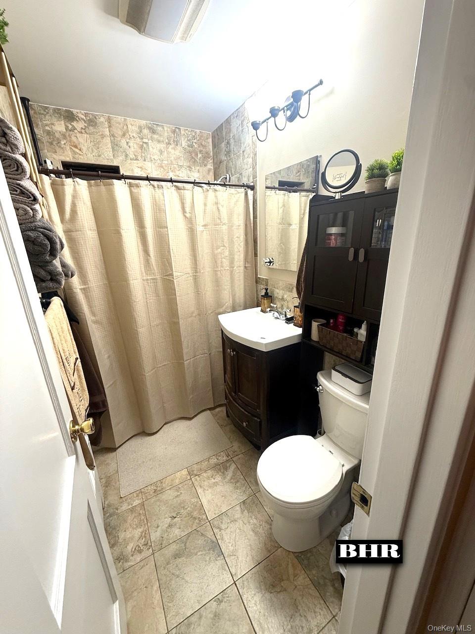 150-37 89th Street 22 Property Photo 14