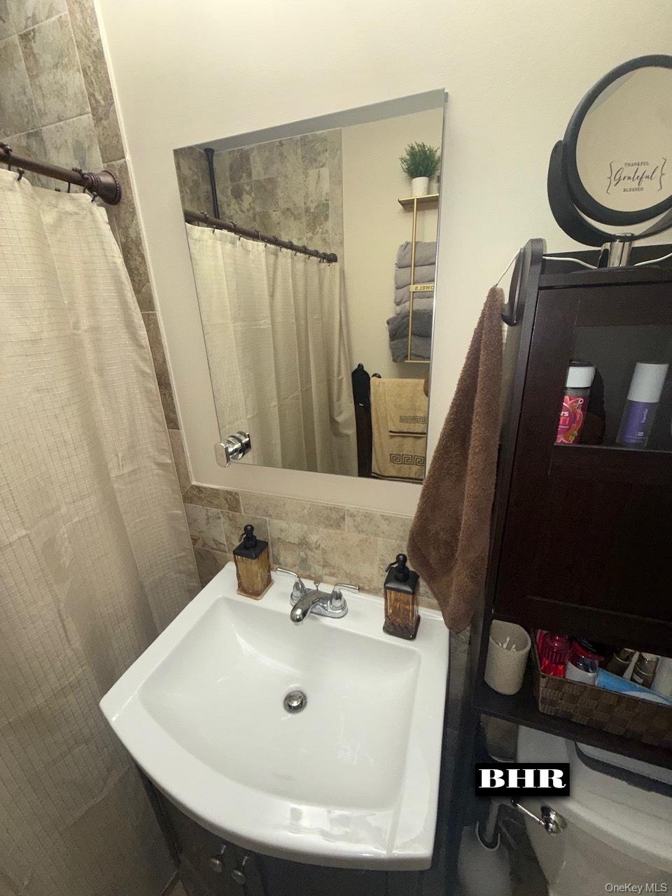 150-37 89th Street 22 Property Photo 15