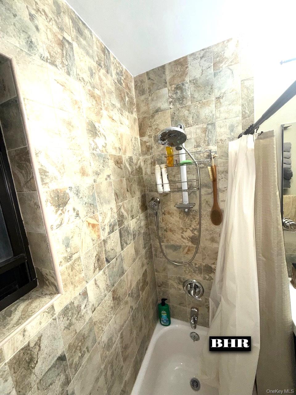 150-37 89th Street 22 Property Photo 16