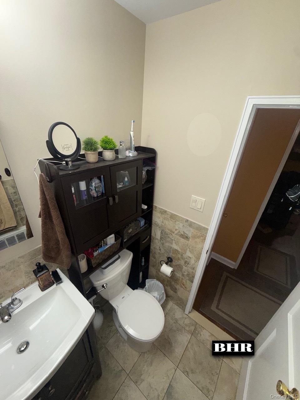 150-37 89th Street 22 Property Photo 17