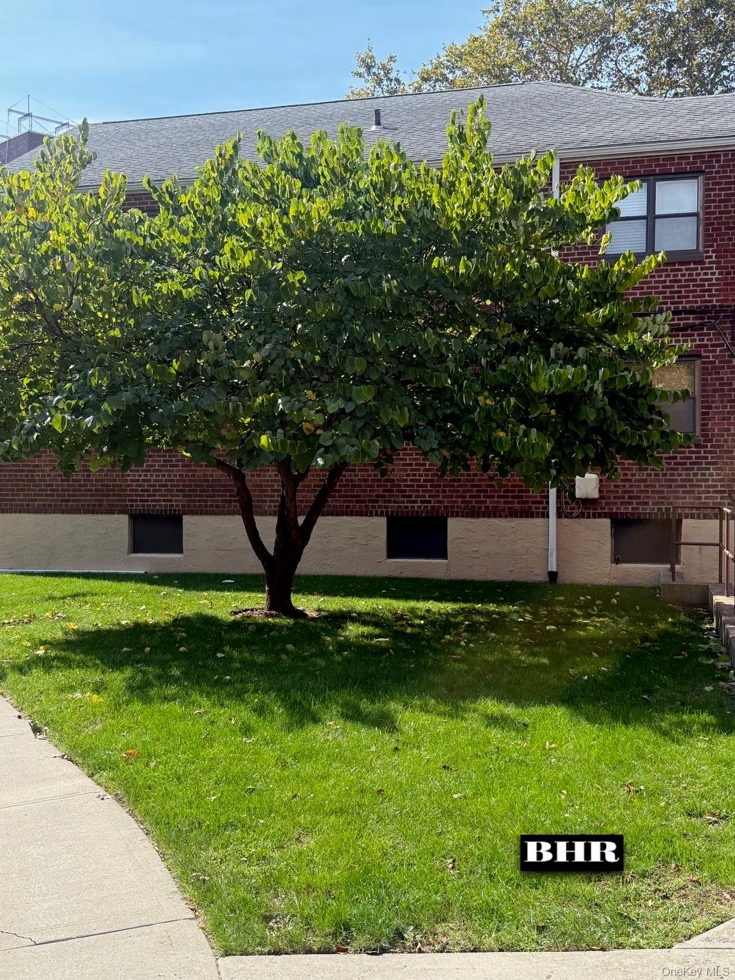 150-37 89th Street 22 Property Photo 19